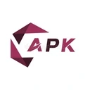 APK20